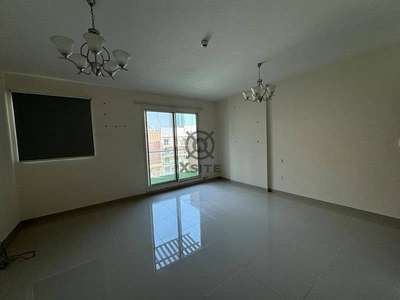 realestate photo 3