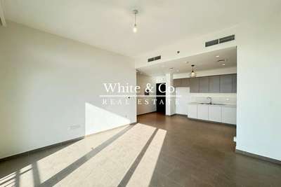 realestate photo 2