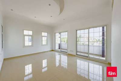 realestate photo 3