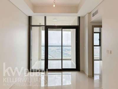 realestate photo 3