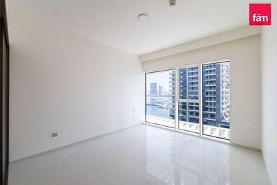 realestate photo 3