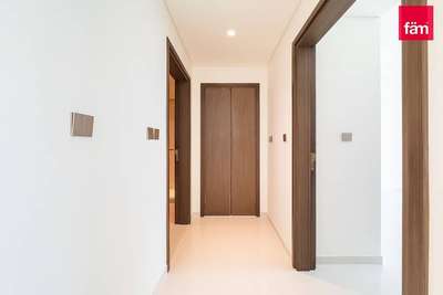 realestate photo 2