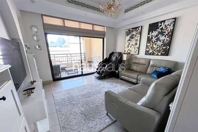 realestate photo 3