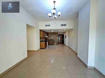 realestate photo 2