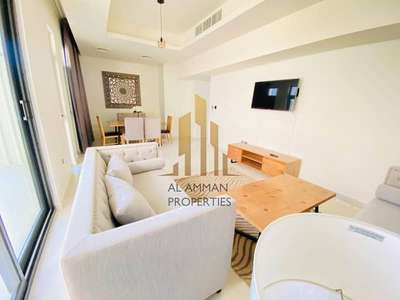 realestate photo 3