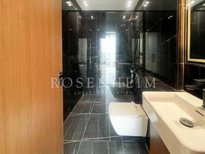 realestate photo 3