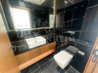 realestate photo 2