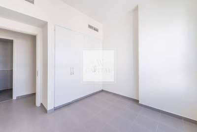 realestate photo 3