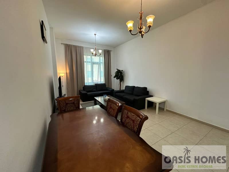 realestate photo 1