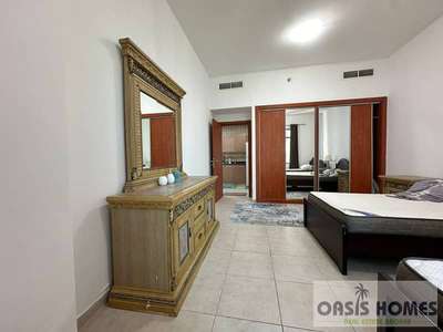 realestate photo 2