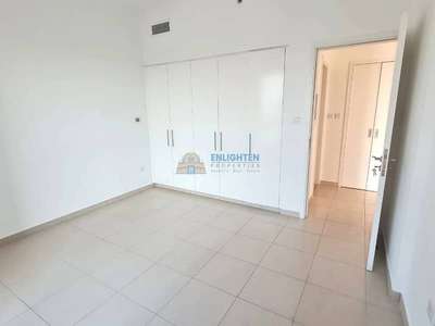 realestate photo 1