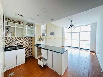 realestate photo 1