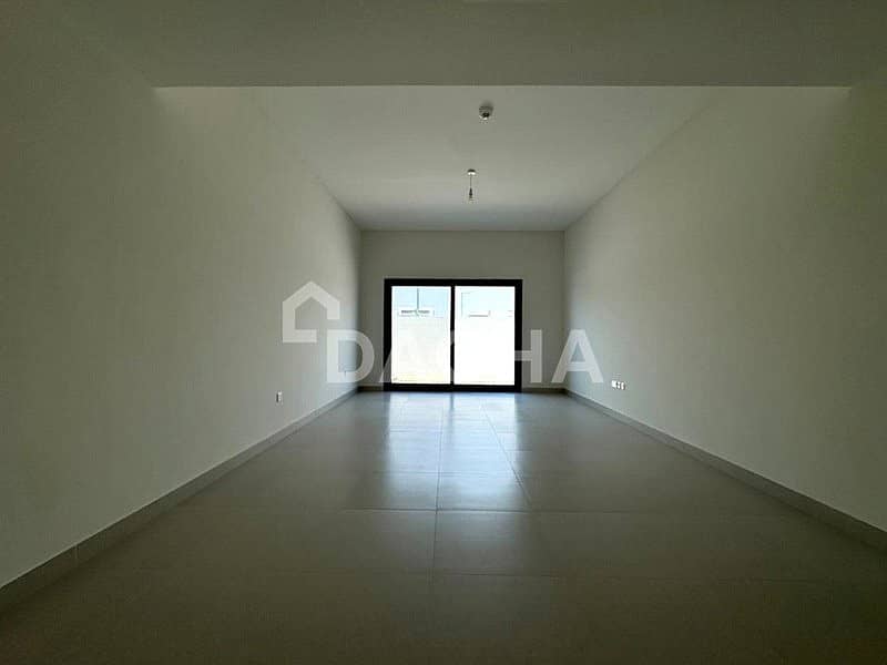 realestate photo 1