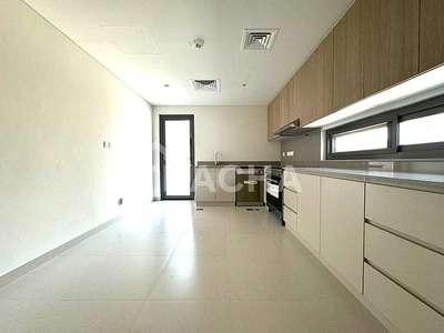 realestate photo 3