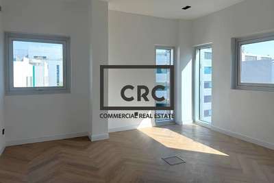 realestate photo 1