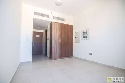 realestate photo 1