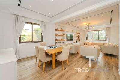 realestate photo 3