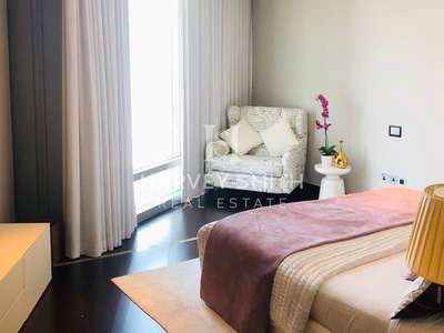 realestate photo 2