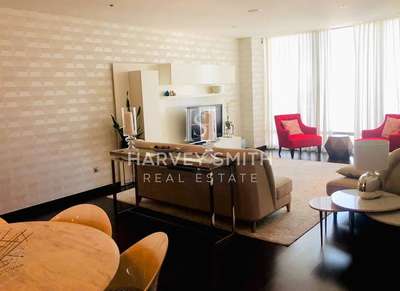 realestate photo 3