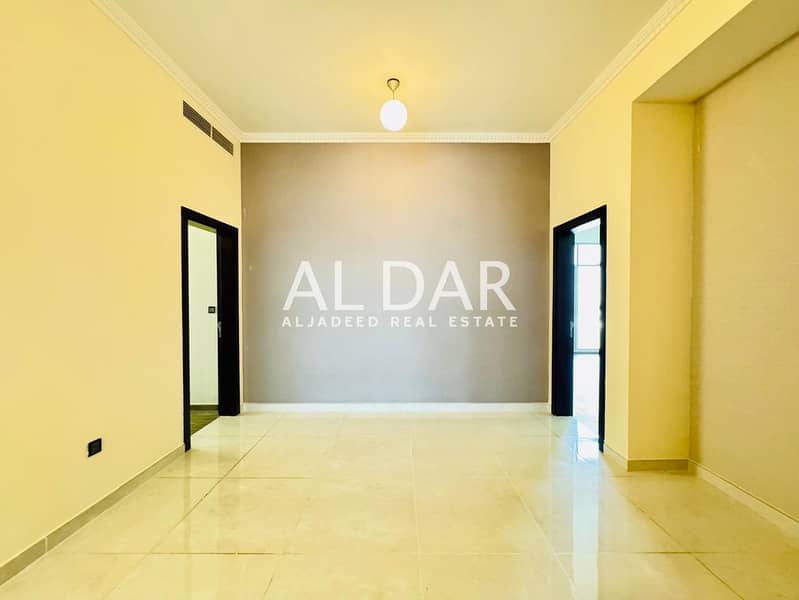 realestate photo 1