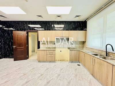 realestate photo 3