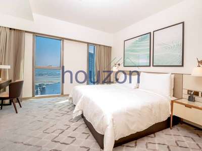 realestate photo 3