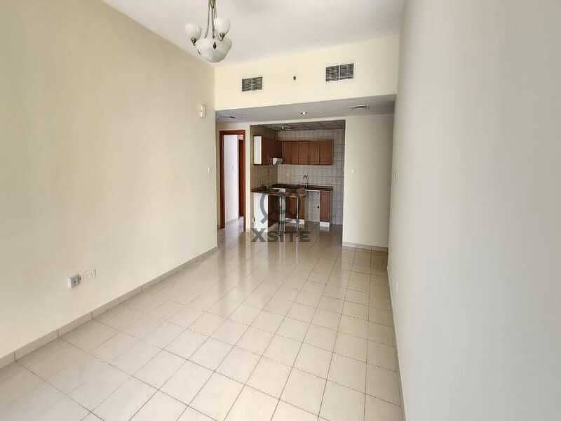 realestate photo 1