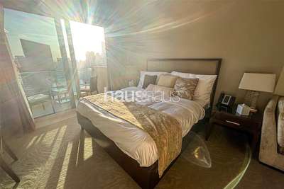 realestate photo 3