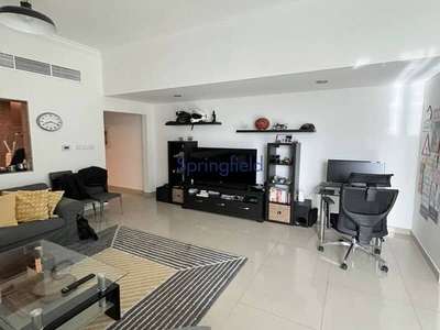 realestate photo 3