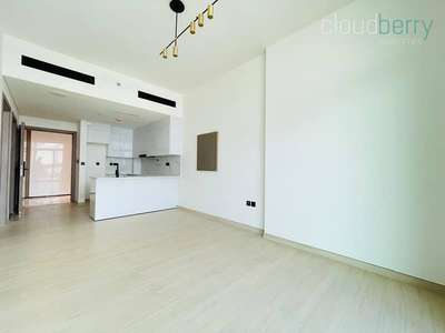 realestate photo 3