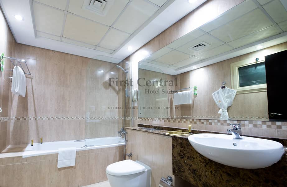 realestate photo 1