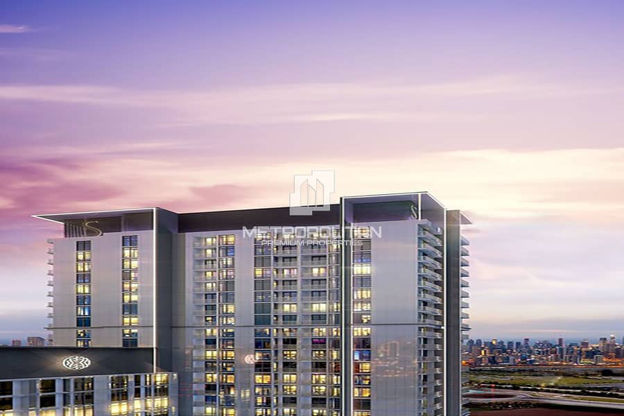 realestate photo 1