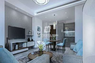 realestate photo 3