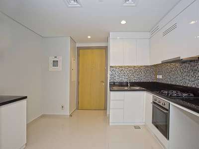 realestate photo 1