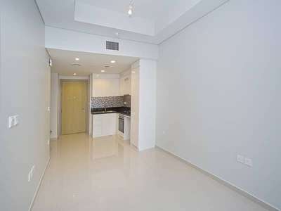 realestate photo 3