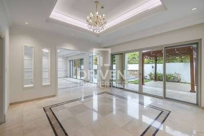 realestate photo 1