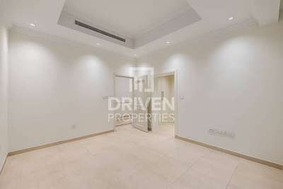 realestate photo 3