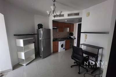 realestate photo 3