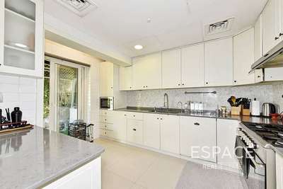 realestate photo 3