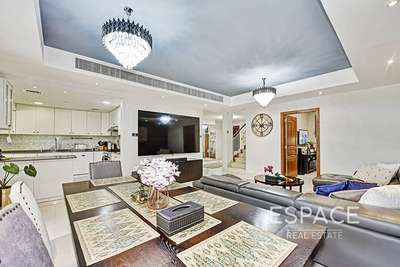 realestate photo 1