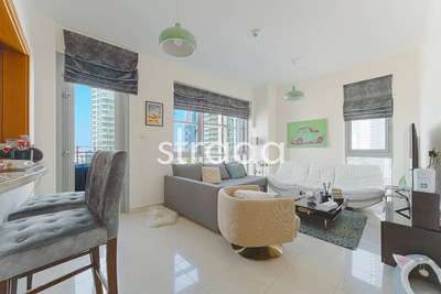 realestate photo 1