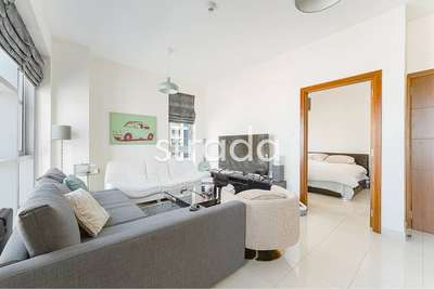 realestate photo 2