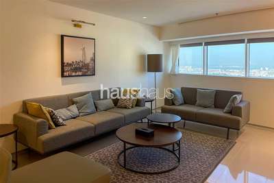 realestate photo 1