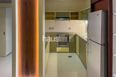 realestate photo 3