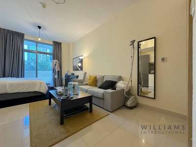 realestate photo 2