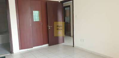 realestate photo 3