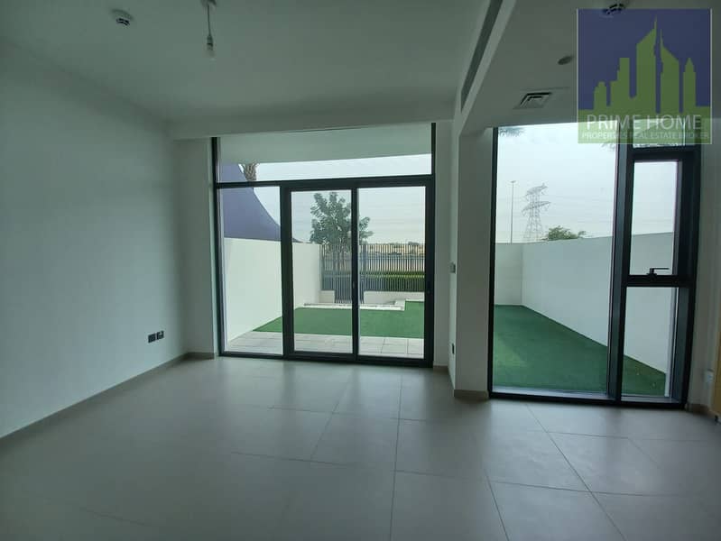 realestate photo 1