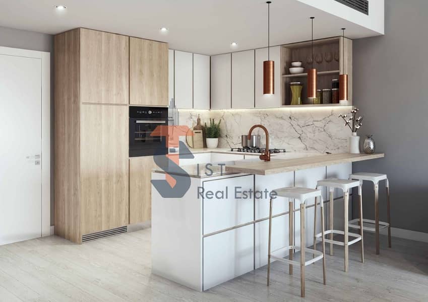 realestate photo 1