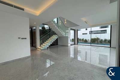 realestate photo 3