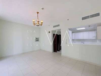 realestate photo 3